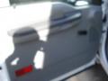 2004 F450 Super Duty XL Regular Cab Chassis Moving Truck #7