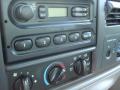 2004 F450 Super Duty XL Regular Cab Chassis Moving Truck #8