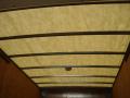 2004 F450 Super Duty XL Regular Cab Chassis Moving Truck #10