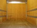 2004 F450 Super Duty XL Regular Cab Chassis Moving Truck #11