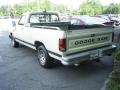 1986 Ram Truck D150 Ram Regular Cab #2