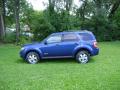 2008 Escape XLT #1