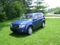 2008 Escape XLT #2