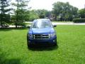 2008 Escape XLT #3