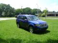 2008 Escape XLT #4