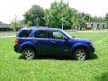 2008 Escape XLT #5