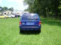 2008 Escape XLT #7