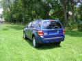 2008 Escape XLT #8