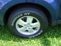 2008 Escape XLT #9