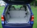 2008 Escape XLT #11