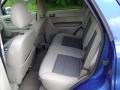 2008 Escape XLT #12