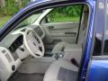 2008 Escape XLT #13