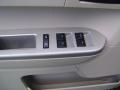 2008 Escape XLT #14