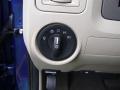 2008 Escape XLT #15