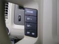 2008 Escape XLT #16