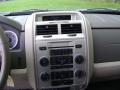 2008 Escape XLT #17