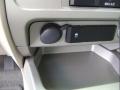 2008 Escape XLT #18