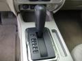 2008 Escape XLT #19