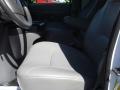 2008 E Series Van E150 Cargo #3