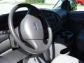 2008 E Series Van E150 Cargo #4
