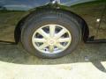2009 LaCrosse CXL #2