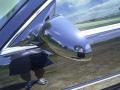 2009 LaCrosse CXL #3