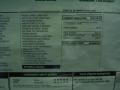2009 LaCrosse CXL #4