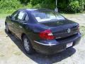 2009 LaCrosse CXL #5
