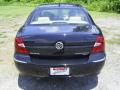 2009 LaCrosse CXL #6