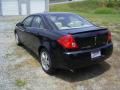 2009 G6 GT Sedan #4
