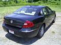 2009 LaCrosse CXL #7