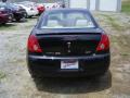 2009 G6 GT Sedan #5