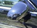 2009 LaCrosse CXL #8