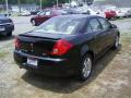 2009 G6 GT Sedan #6