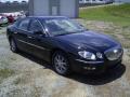 2009 LaCrosse CXL #9
