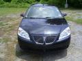 2009 G6 GT Sedan #7