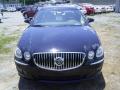 2009 LaCrosse CXL #10