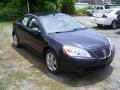 2009 G6 GT Sedan #8