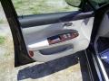 2009 LaCrosse CXL #11