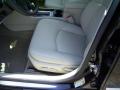 2009 LaCrosse CXL #12