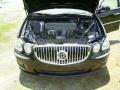 2009 LaCrosse CXL #13