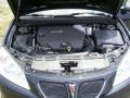 2009 G6 GT Sedan #11