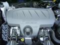 2009 LaCrosse CXL #14