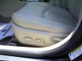2009 LaCrosse CXL #15
