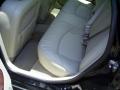 2009 LaCrosse CXL #16