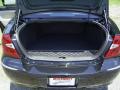 2009 LaCrosse CXL #17