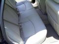 2009 LaCrosse CXL #18