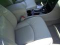 2009 LaCrosse CXL #19