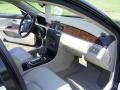 2009 LaCrosse CXL #20