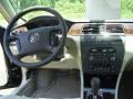 2009 LaCrosse CXL #21